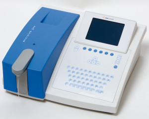 Microlab_300