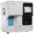 Hematology Analyzer-KX21N